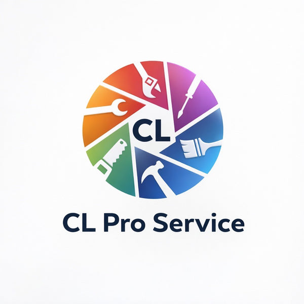 CL Pro Products